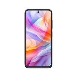 Telefon ZTE Blade V70 Vita šedý