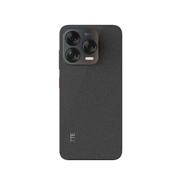 Telefon ZTE Blade V70 Vita šedý