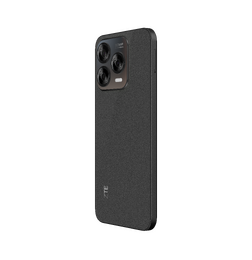 Telefon ZTE Blade V70 Vita šedý