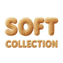 Rappa Plyšová kočka sedící šedá 23 cm SOFT COLLECTION, ECO-FRIENDLY