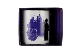 Hrnek Wednesday (Teenage Purgatory) 315 ml