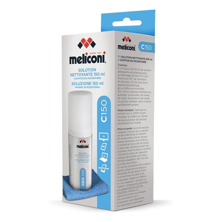 621014 C-150 PFP MELICONI