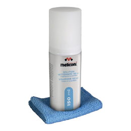 621014 C-150 PFP MELICONI