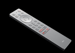 RC933 dálkový ovladač TCL