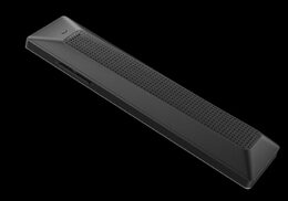 RC933 dálkový ovladač TCL