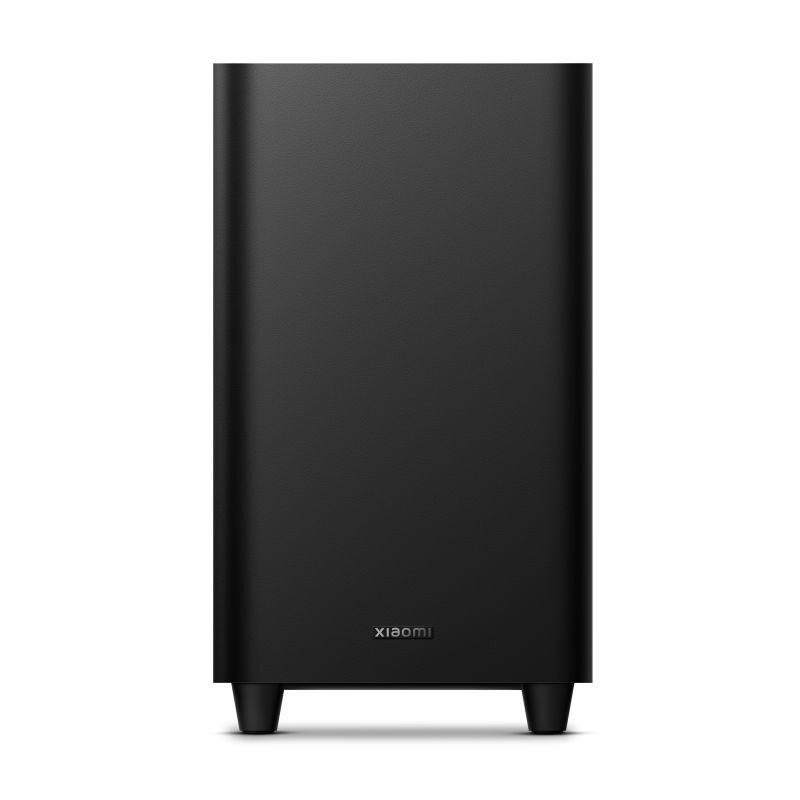 Soundbar Pro 2.0 ch XIAOMI