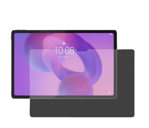Lenovo IDEA TAB PLUS Glass Screen Protector = ochranné sklo