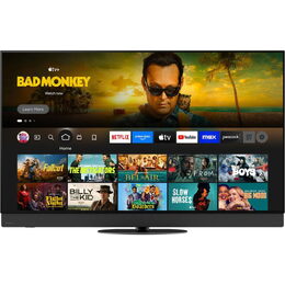 TV 65Z95BEG OLED TV PANASONIC