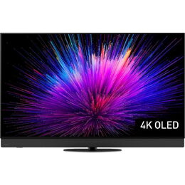 TV 65Z95BEG OLED TV PANASONIC