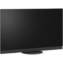TV 65Z95BEG OLED TV PANASONIC