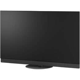 TV 65Z95BEG OLED TV PANASONIC