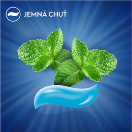 PRO JUNIOR PASTA 6-12 LET/75ML ORAL-B