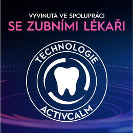 PRO-SCIENCE WHITENING PASTA 75 ML ORAL-B