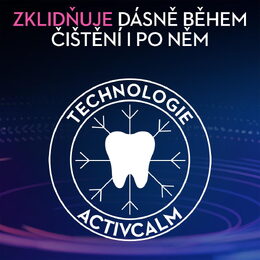 PRO-SCIENCE WHITENING PASTA 75 ML ORAL-B