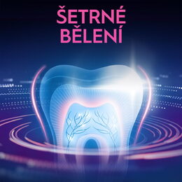 PRO-SCIENCE WHITENING PASTA 75 ML ORAL-B