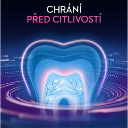 PRO-SCIENCE WHITENING PASTA 75 ML ORAL-B