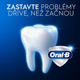 PRO-EXPERT GUM PROTECT PASTA 75ML ORAL-B