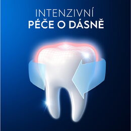 PRO-EXPERT GUM PROTECT PASTA 75ML ORAL-B