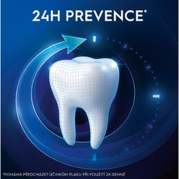 PRO-SCIENCE CLINICAL PASTA 75 ML ORAL-B