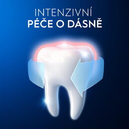 PRO-SCIENCE CLINICAL PASTA 75 ML ORAL-B