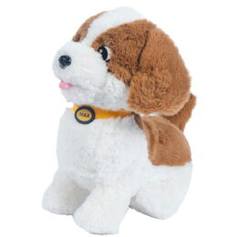 M1819972 Tvůj nejlepší kamarád MAC TOYS