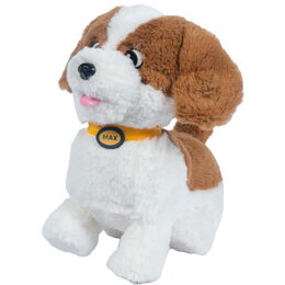 M1819972 Tvůj nejlepší kamarád MAC TOYS