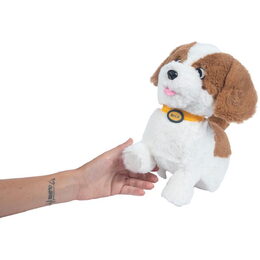 M1819972 Tvůj nejlepší kamarád MAC TOYS