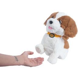 M1819972 Tvůj nejlepší kamarád MAC TOYS