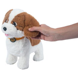 M1819972 Tvůj nejlepší kamarád MAC TOYS