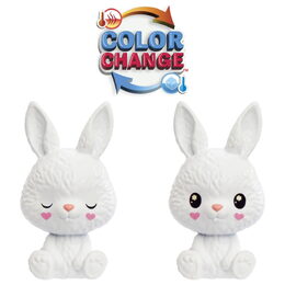 Barbie cutie reveal Chelsea v kostýmu