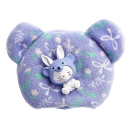 Barbie cutie reveal Chelsea v kostýmu