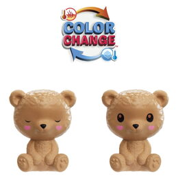 Barbie cutie reveal Chelsea v kostýmu