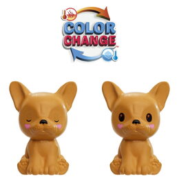 Barbie cutie reveal Chelsea v kostýmu