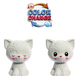 Barbie cutie reveal Chelsea v kostýmu