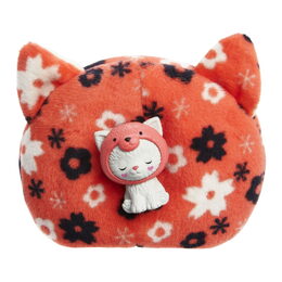 Barbie cutie reveal Chelsea v kostýmu