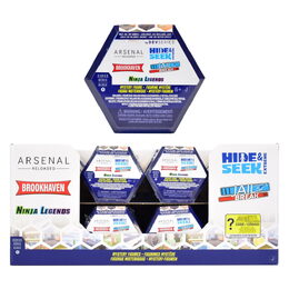 Figurka Mystery Dev SeriesPRoblox