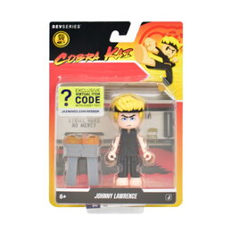 Figurka Dev Series/Roblox