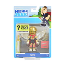 Figurka Dev Series/Roblox