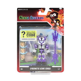 Figurka Dev Series/Roblox