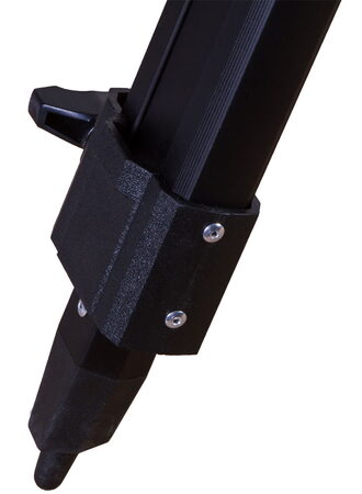 Hvězdářský dalekohled Bresser Classic 60/900 EQ