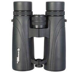 Binokulární dalekohled Bresser Corvette 8x42