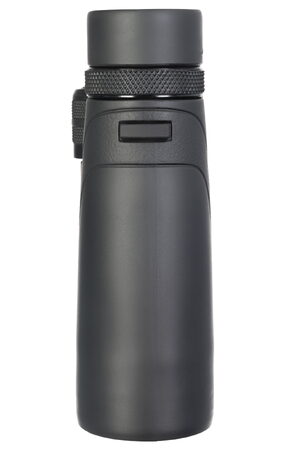 Binokulární dalekohled Bresser Corvette 8x42