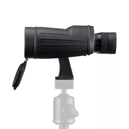 Binokulární dalekohled Bresser Astro & Marine SF 7x50 WP