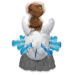 STUDO GAMES - Dinosaure, vyskoč 