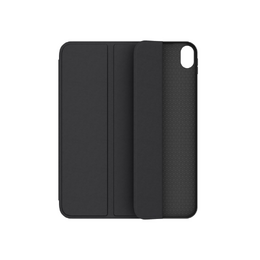 Flipové pouzdro Etteri pro Apple iPad 10 2022 10.9"/iPad 11 A16 2025 11" černé