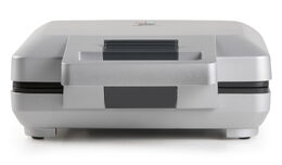 Vaflovač na 4 vafle - DOMO DO9251W, Příkon: 1600 W