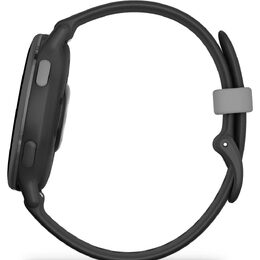 vívoactive 5 Black/Slate GARMIN