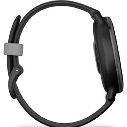vívoactive 5 Black/Slate GARMIN