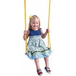 102190130 Houpačka jednoduchá WOODY