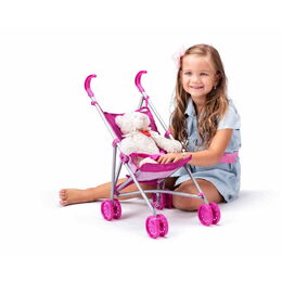 102191507 Golfky jednorožec WOODY